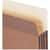 SMD73805 Image Thumbnail 3