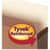 SMD73810 Image Thumbnail 11