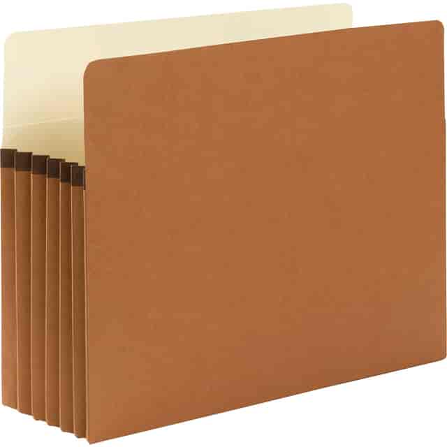 SMD73810 Product Image 2