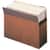SMD73810 Image Thumbnail 2