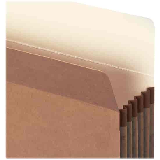 SMD73810 Product Image 5