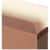 SMD73810 Image Thumbnail 4