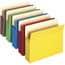 SMD73890 Thumbnail