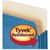 SMD73890 Image Thumbnail 6