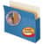 SMD73890 Image Thumbnail 7