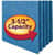 SMD73890 Image Thumbnail 8