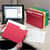 SMD73890 Image Thumbnail 10