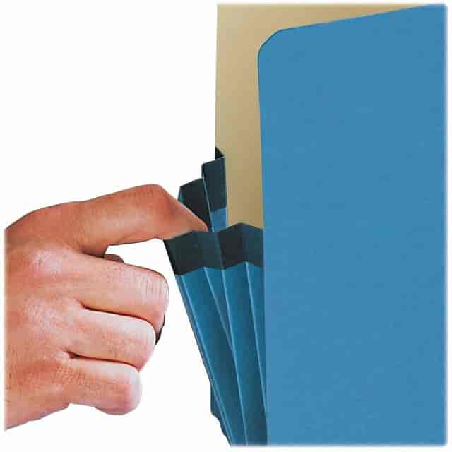 SMD73890 Product Image 3