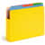 SMD73892 Image Thumbnail 5