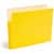 SMD73892 Image Thumbnail 6