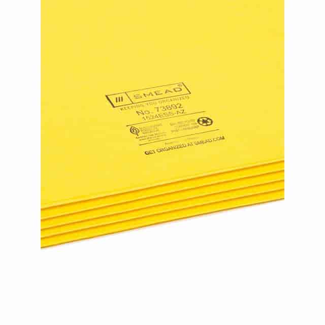 SMD73892 Product Image 9
