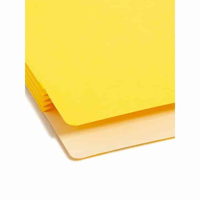 SMD73892 Product Image 10