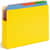SMD73892 Image Thumbnail 10