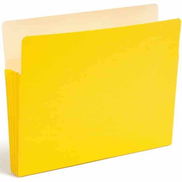 SMD73892 Product Image 5