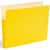 SMD73892 Image Thumbnail 4