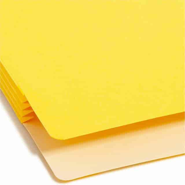 SMD73892 Product Image 2