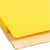 SMD73892 Image Thumbnail 1