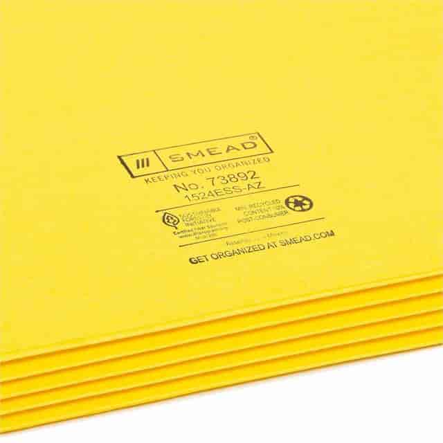 SMD73892 Product Image 4