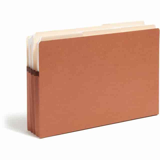 SMD74088 Product Image 6