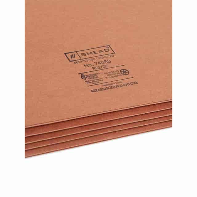 SMD74088 Product Image 8
