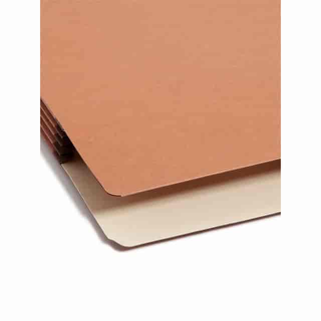 SMD74088 Product Image 9