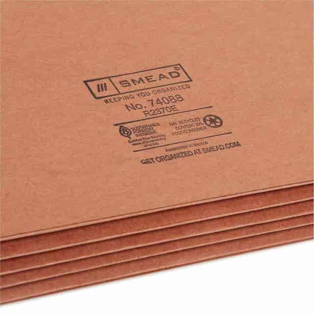SMD74088 Product Image 5