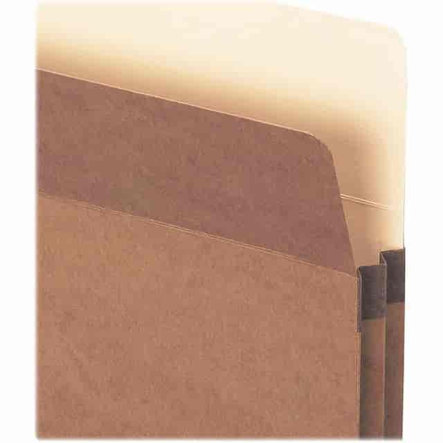SMD74214 Product Image 5