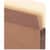 SMD74214 Image Thumbnail 4