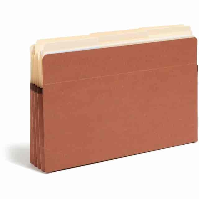 SMD74224 Product Image 6