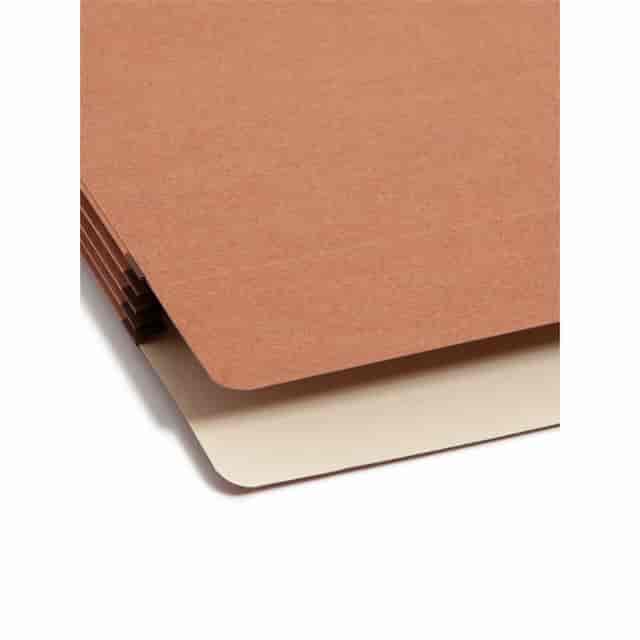 SMD74224 Product Image 9