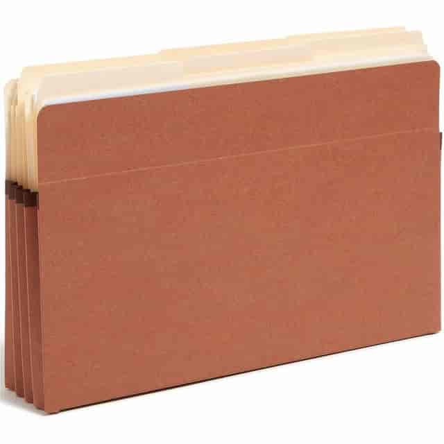 SMD74224 Product Image 2
