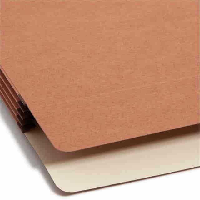 SMD74224 Product Image 3