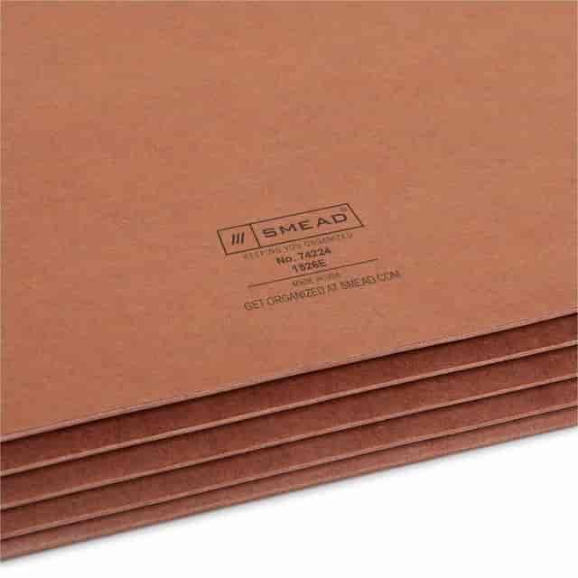 SMD74224 Product Image 5