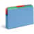 SMD74225 Image Thumbnail 5