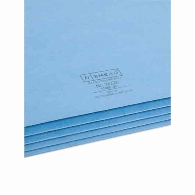SMD74225 Product Image 8