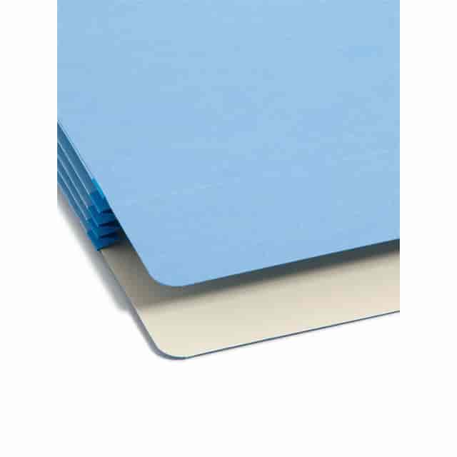 SMD74225 Product Image 9
