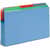 SMD74225 Image Thumbnail 3