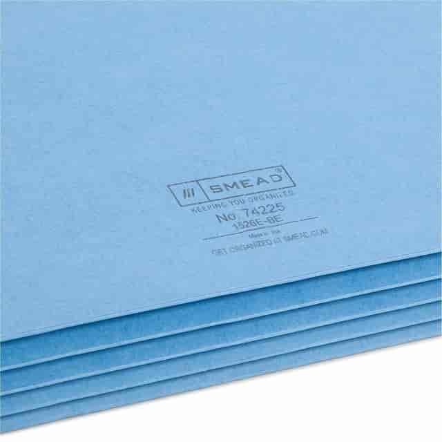 SMD74225 Product Image 2