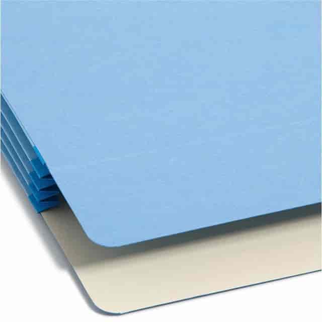 SMD74225 Product Image 5