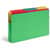 SMD74226 Image Thumbnail 1