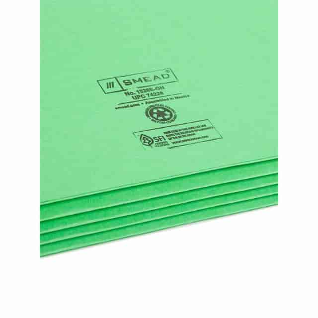 SMD74226 Product Image 4