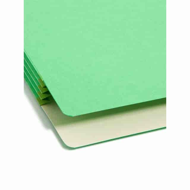 SMD74226 Product Image 5