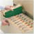 SMD74226 Image Thumbnail 5