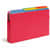 SMD74231 Image Thumbnail 5