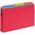 SMD74231 Image Thumbnail 3