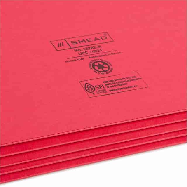 SMD74231 Product Image 2
