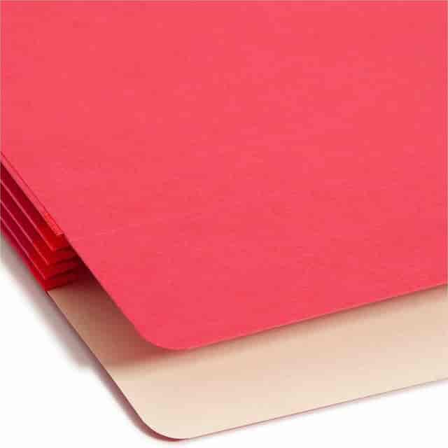 SMD74231 Product Image 5