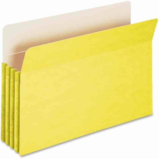 SMD74233 Product Image 2
