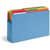 SMD74235 Image Thumbnail 5