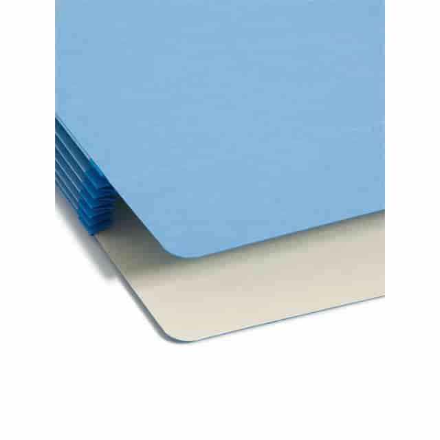 SMD74235 Product Image 8